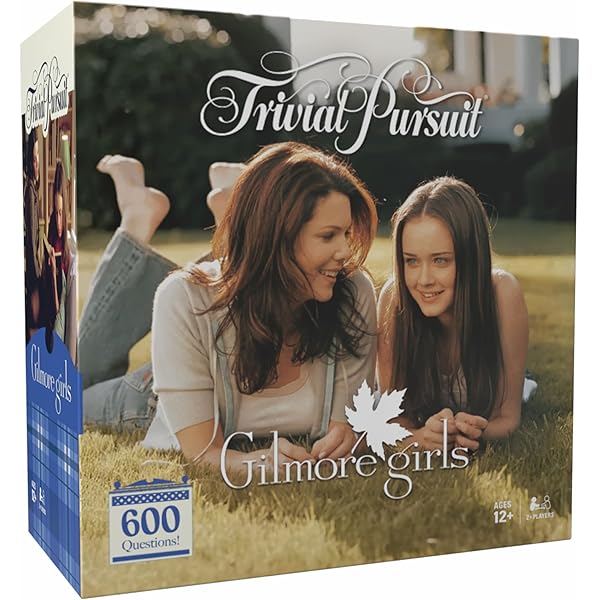 美品　Gilmore Girls　ギルモアガールズ　DVD　全巻　１－７ Amazon.co.jp: Gilmore Girls: Seasons 1-7 : DVD